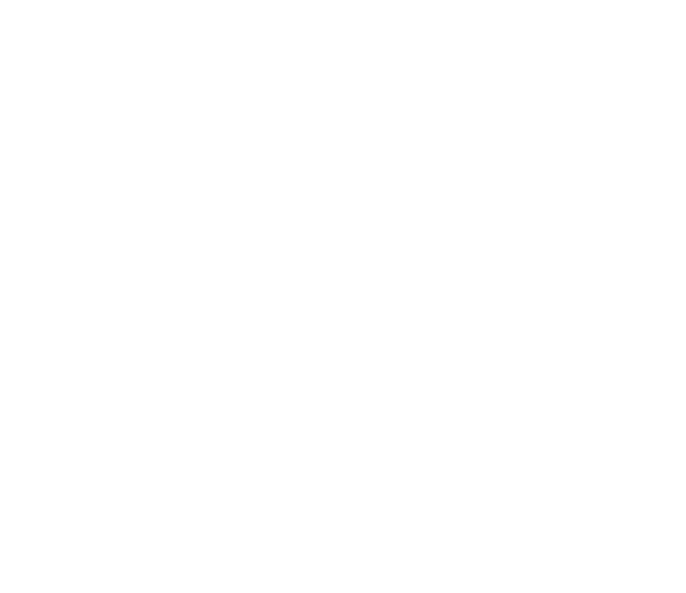 Women for the Kingdom